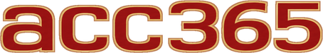 acc365